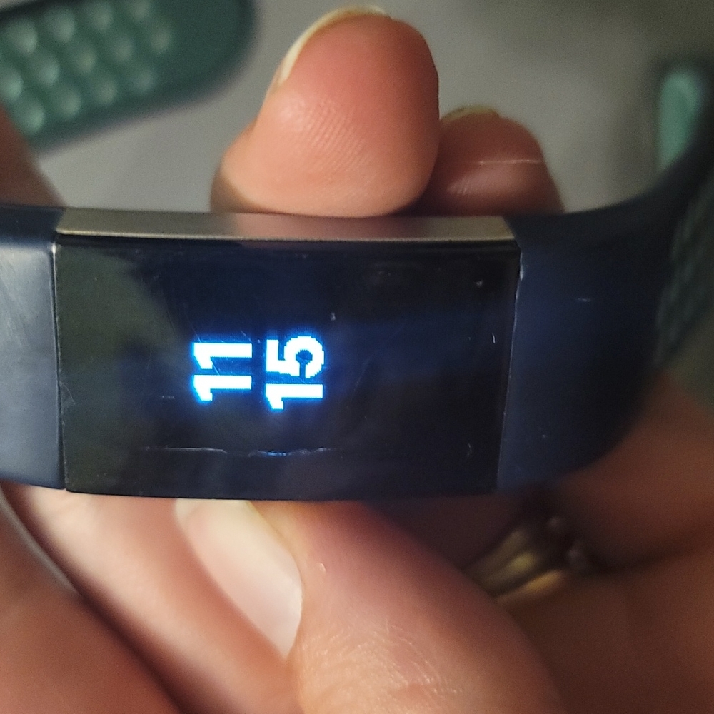 Fitbit Charge 2 - Picture 8 of 8